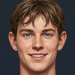 Jori Siltanen