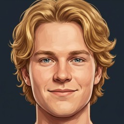 Igor Korppula