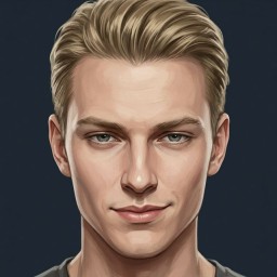Rafael Vuokko