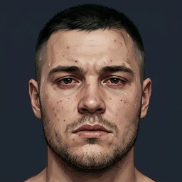 Zachari Helenius