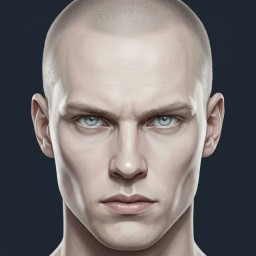 Gunnar Viita