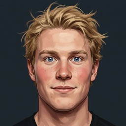 Konrad Pulli