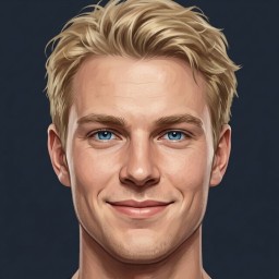 Eerik Hyrkkälä