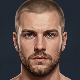 Jussi Kopu