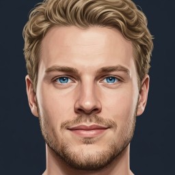 Arild Laurinen