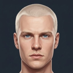 Jaakko Kainola