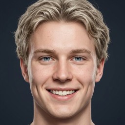 Sisu Alanen