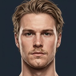 Takumi Henriksson