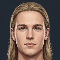 Vladislav Niemi