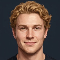 Ilmari Niro