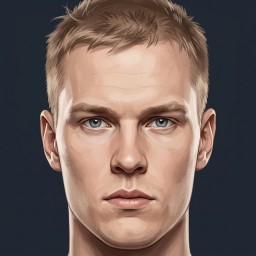 Damir Korpelainen